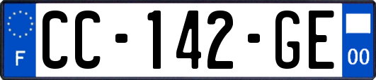 CC-142-GE