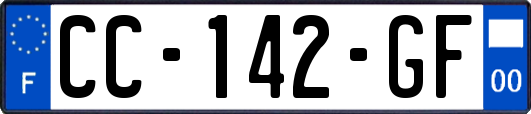 CC-142-GF