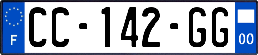 CC-142-GG