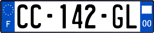 CC-142-GL