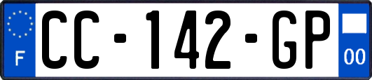 CC-142-GP