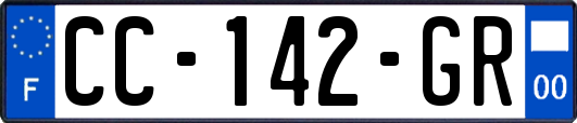 CC-142-GR