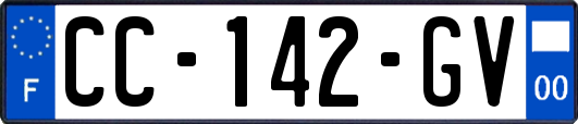 CC-142-GV