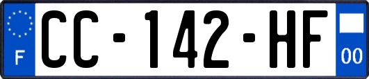 CC-142-HF
