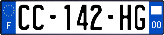 CC-142-HG