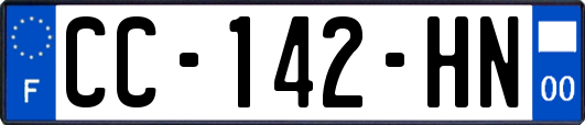 CC-142-HN