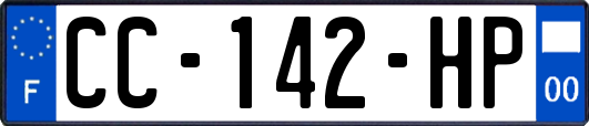 CC-142-HP