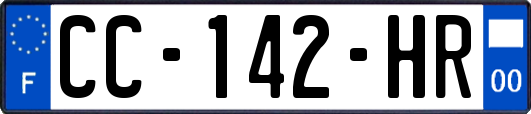 CC-142-HR
