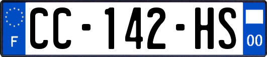 CC-142-HS