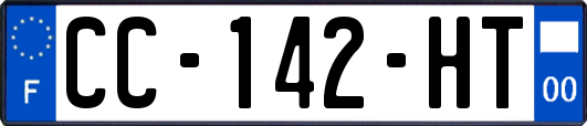 CC-142-HT