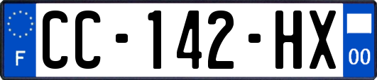 CC-142-HX
