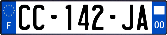 CC-142-JA