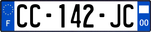 CC-142-JC