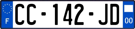 CC-142-JD
