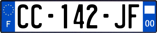 CC-142-JF