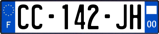 CC-142-JH