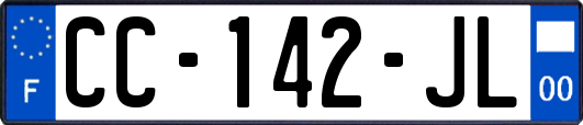 CC-142-JL
