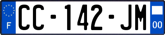 CC-142-JM