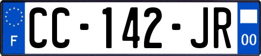 CC-142-JR