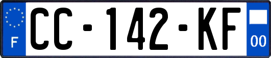 CC-142-KF