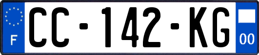 CC-142-KG