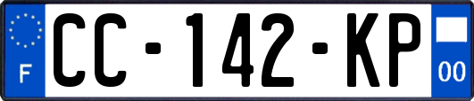 CC-142-KP