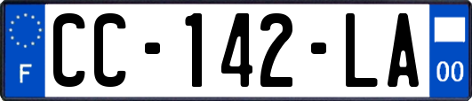 CC-142-LA