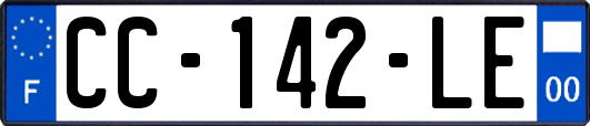 CC-142-LE