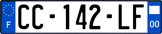 CC-142-LF