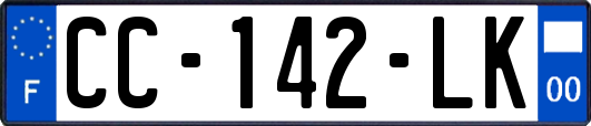CC-142-LK