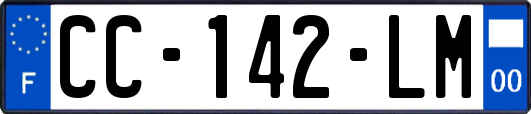 CC-142-LM