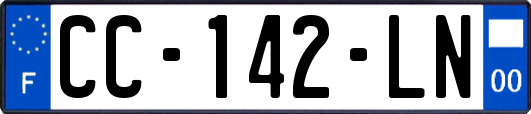 CC-142-LN