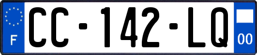 CC-142-LQ