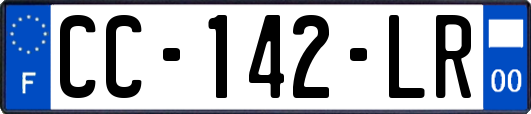 CC-142-LR