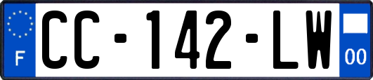 CC-142-LW