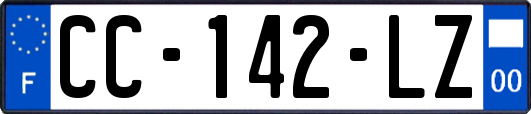 CC-142-LZ