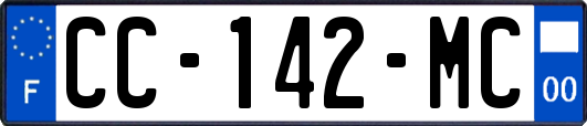CC-142-MC
