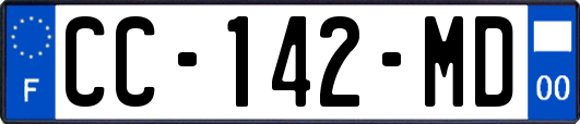 CC-142-MD