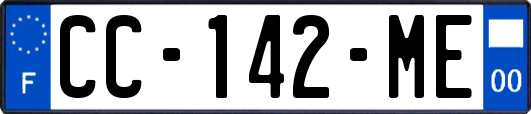 CC-142-ME