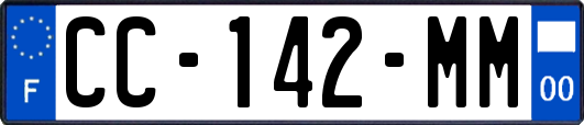 CC-142-MM