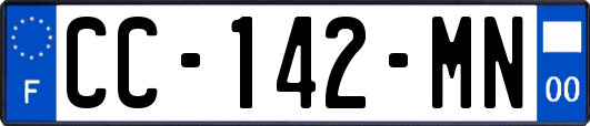 CC-142-MN