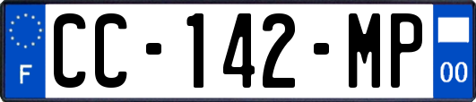 CC-142-MP