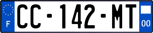CC-142-MT