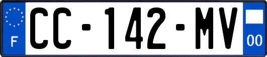 CC-142-MV