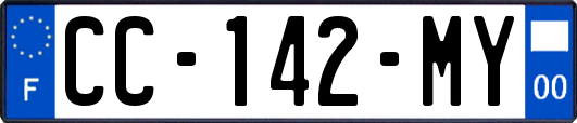 CC-142-MY