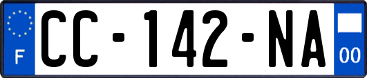 CC-142-NA