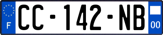 CC-142-NB