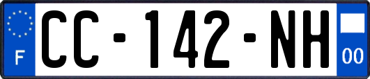 CC-142-NH