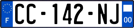 CC-142-NJ