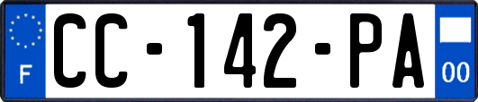 CC-142-PA